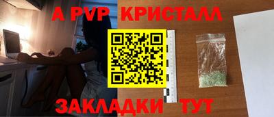 тгк Будённовск
