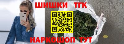 тгк Будённовск
