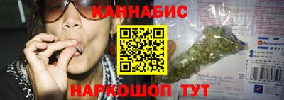 тгк Будённовск