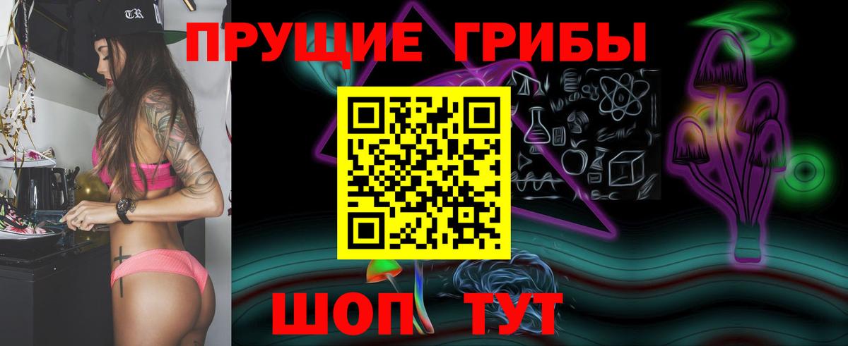 Псилоцибиновые грибы мицелий Шумерля